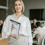 Dia da Mulher: avanços e desafios no trabalho