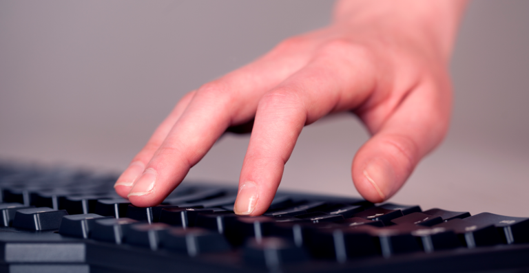 Dicas para a declaração pré-preenchida do IRPF 2026