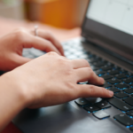 Siscomex libera simulador do cronograma de obrigatoriedade da DUIMP