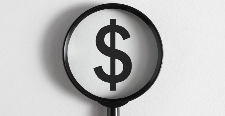 Dívida ativa: PGFN recupera R$ 66,1 bi e bate recorde