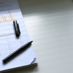 Dividendos: liminar mantém isenção para empresa até abril