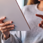 e-CAC: entenda para que serve e como acessar online