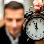 EFD-Contribuições deve ser enviada nesta sexta-feira (13)