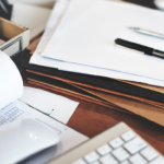 EFD-Reinf, PGDAS e Dirbi vencem na próxima semana