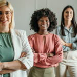 PGFN lança campanha para microempreendedoras regularizarem dívidas