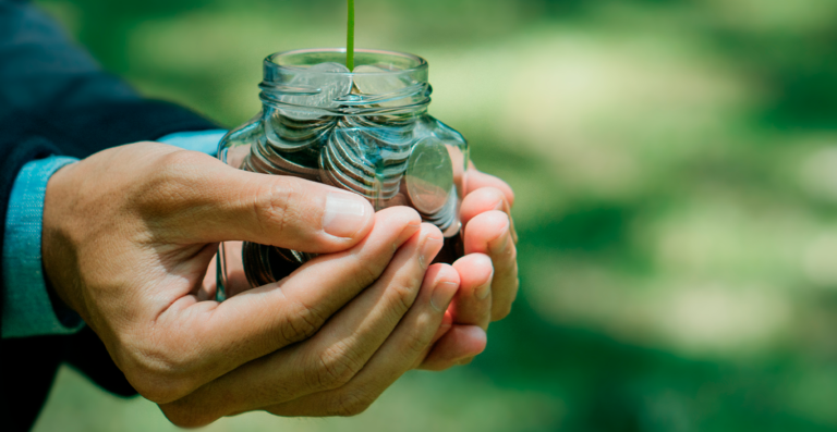 Processos trabalhistas crescem no país e empresas desembolsam maior valor já registrado