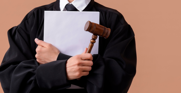 Entre o erro técnico e o dolo: os limites da responsabilidade penal do contador