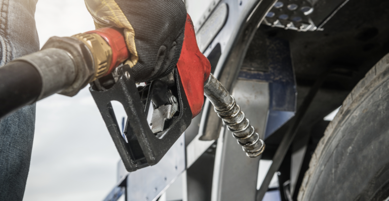 Estados adiam decisão sobre subsídio ao diesel importado