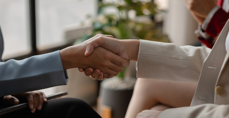 Governo sugere negociação entre trabalhadores e empresas sobre PL que trata do fim da escala 6×1