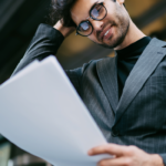 Folha cara não é destino. É falta de estratégia