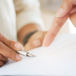 FPM/FPE: RFB detalha retenções de sua competência