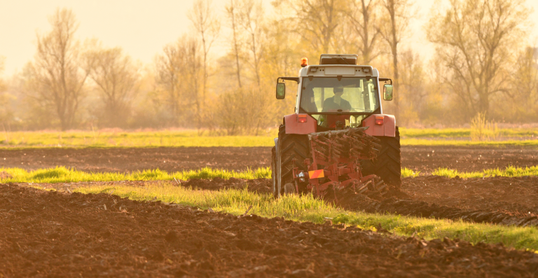 FUNRURAL terá novas alíquotas em abril