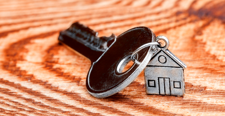 Ganho de capital na alienação de imóveis residenciais