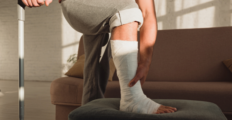 INSS altera regras do Atestmed e amplia prazo de benefícios