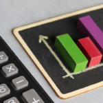 Governo revisará ações judiciais com alto impacto fiscal