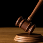 Recuperação judicial em alta: entenda por que tantas empresas têm feito o pedido