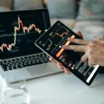 IA revoluciona previsões financeiras e metas de receita para 2026