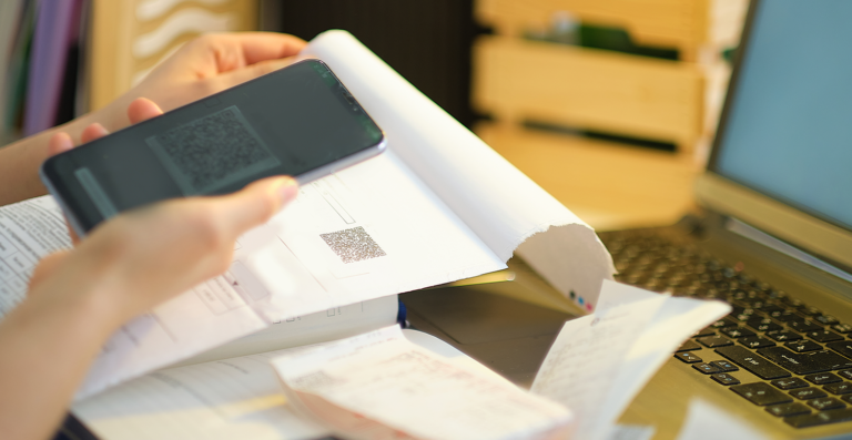 IBS: split payment começa por Pix e boleto