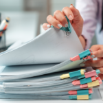 ICMS: Confaz publica Convênios 26 e 27 de 2026