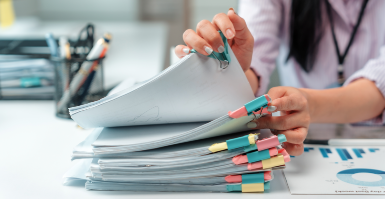 ICMS: Confaz publica Convênios 26 e 27 de 2026