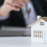 Imóveis, final de espólio e ganhos de capital