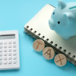 IRPF 2026: isenção de R$ 5 mil não impacta declaração deste ano