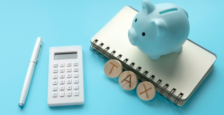 IRPF 2026: isenção de R$ 5 mil não impacta declaração deste ano