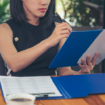 Imposto de Renda 2026: Receita Federal divulga regras nesta segunda-feira (16)