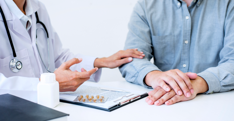 INSS amplia prazo do auxílio sem perícia