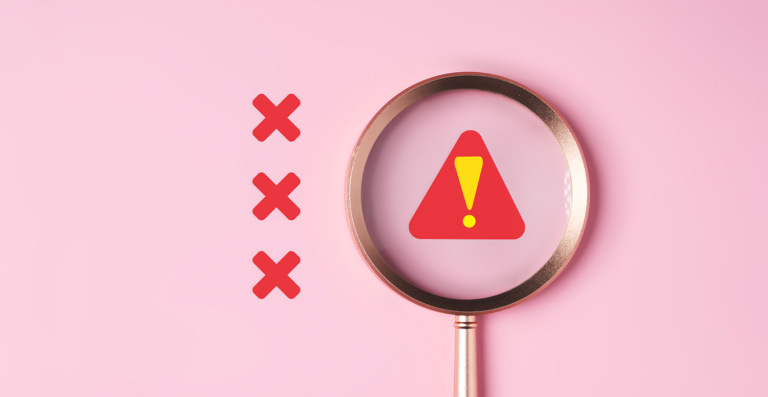 INSS identifica novo consignado irregular operado pelo banco Master