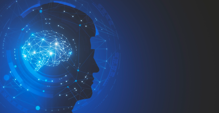 Inteligência Artificial no apoio ao planejamento da Reforma Tributária