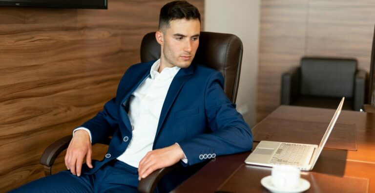 Internacionalização exige planejamento contábil estratégico