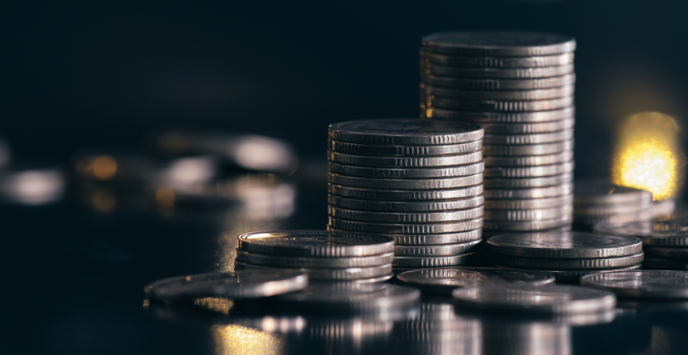 IR 2026: 11 medidas legais para pagar menos imposto