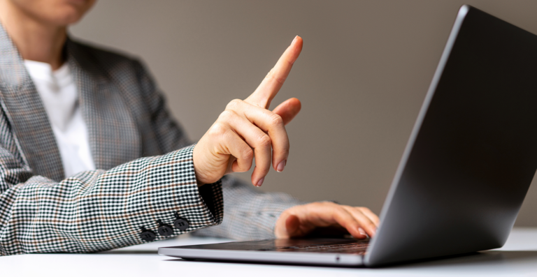 IR 2026 exige conferência do IRRF