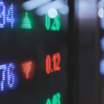 IR na bolsa: veja quais operações são isentas do imposto