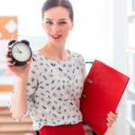 IRPF 2026: entrega da declaração está prevista para 16 de março a 29 de maio