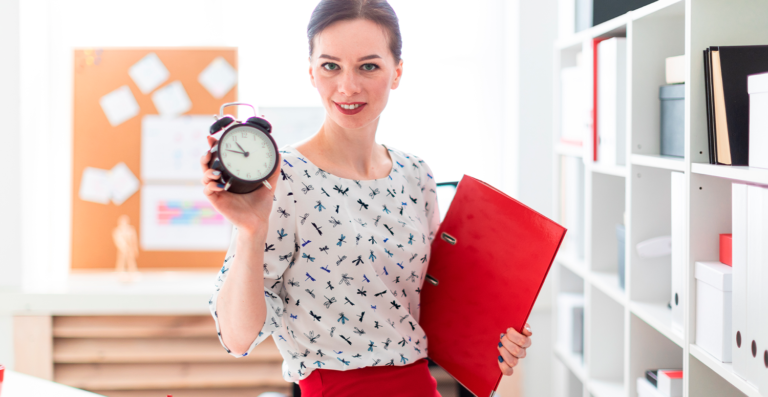 IRPF 2026: entrega da declaração está prevista para 16 de março a 29 de maio