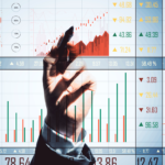 IRPJ e CSLL no lucro presumido: como ficam os percentuais