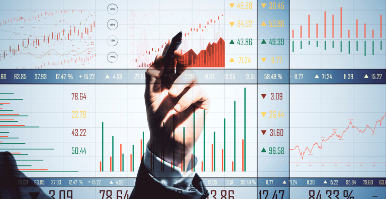 IRPJ e CSLL no lucro presumido: como ficam os percentuais