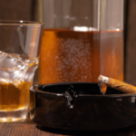 IS segue sem data para envio ao Congresso