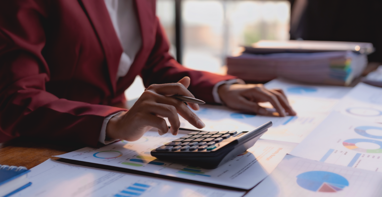 Nova isenção do IR pode reduzir risco de tributação para MEIs