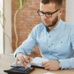 LC 227: entenda como fica a multa de 1% por erro na Declaração de Importação