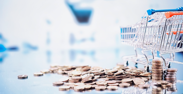 Lei Complementar 224 e 227: impactos práticos na tributação do consumo e gestão fiscal