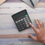 Lideranças contábeis discutem estratégia nacional em Brasília