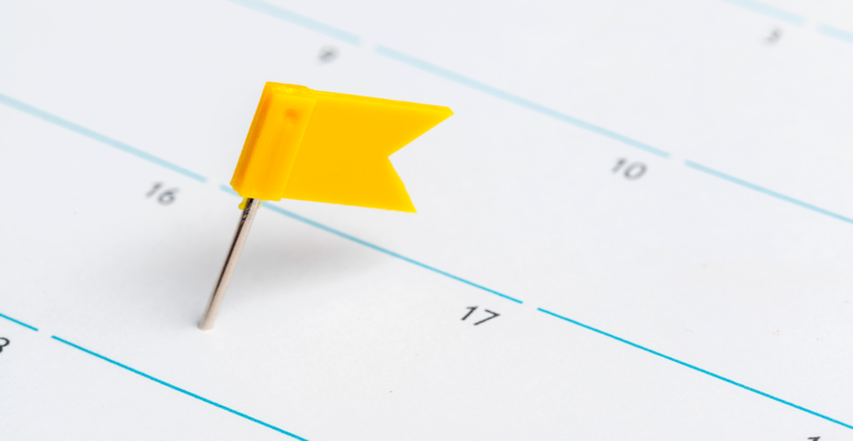 Março tem feriado? Confira os próximos feriados nacionais de 2026