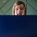 MEI: veja o que mais leva à exclusão do SIMEI