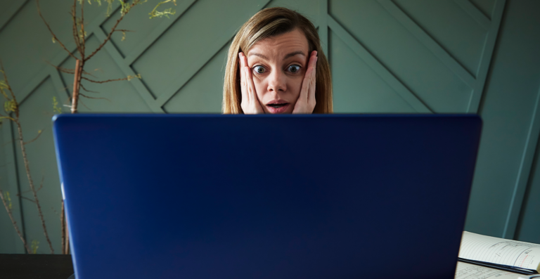 MEI: veja o que mais leva à exclusão do SIMEI