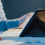 Minhas Dívidas e Pendências: veja quem pode acessar, como usar e principais novidades