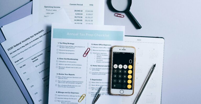 MT autoriza lotéricas a receber tributos estaduais