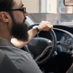 MTE atualiza Classificação Brasileira de Ocupações e inclui seis novas atividades